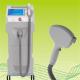 CE approval Diode Laser Hair Removal Machine most profession