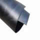 Water Seepage Prevention HDPE Geomembrane for Construction Engineering Length 50-200m