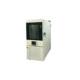 LIYI High Precision Rapid Temperature Change Ess Environment Test Chamber