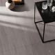 White Indoor Porcelain Tile Panels The Ultimate Choice For Elegance And Durability