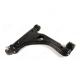 Affordable Steel Left Front Control Arms for Changan Auto Zhixiang Fast Shipping