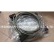 MU-KFTA05 Honeywell Cable Products , 51201420-005  FTA CABLE