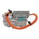 ELEAB-81030020B Electric Auto AC Compressor 354.4V BC28B For BYD E2 E3