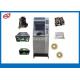 Wincor Cineo C4060 ATM Machine Module Sponge Shaft Belt Gear ETC ATM Spare Parts