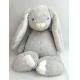 ODM OEM Stuffed Soft Toys Baby Child Infant Comfort Toy PP Cotton Fillings Puppets