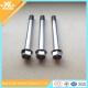 Metric Titanium Hex Flange Bolts From China Manufacturer