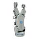 Smart Robot Gripper RG2-FT With Collaborative Robotic Arm For Industrial Robot Automation