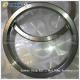 Gasket Ring R27 Mud Pump Parts T58-5003 T513-5003 For Discharge Strainer Assembly