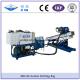 Small Size Anchor Drilling Mining Exploration Drill DTH Hammer Drill Water Well