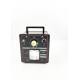 POA200 Portable Trace Oxygen Analyzer With Up To 10000 Data Store Recorded