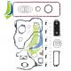 4089759 Lower Gasket Kit For For ISLE 6L Engine