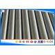 AISI 420 QT Cold Drawn Stainless Steel Bars And Rods For Pump Shafts Application