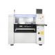 Fully Reconditioned I-Pulse PCB SMT Machine M2-Plus SMT Chip Mounter