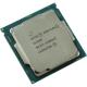 Quad Core Intel Pentiumg4560 Socket 3.5GHz CPU Processor