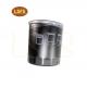 Direct Whole Sale Black Oil Filter for MG 750 ZS GT RX3 Engine 1.5 OE LPW100180