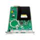 PA EDFA Preamplifier Optical Amplifier Board Card 1550nm