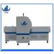 High Accuracy Special Chip Mounter High Accuracy Special Chip Mounter