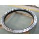 China gear ring manufacturer, slewing bearing supplier, 50Mn, 42CrMo slewing ring producer for locomotive