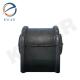 KYGER Auto Part Rear Sway Stabilizer Bar Bushing For Jaguar XF 2009-2015 XE X250 X260 C2Z4718 C2C20469 C2C20470