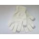 Ladies magic glvoe--Acrylic gloves--Touch screen glvoes--Smart glvoes--Chenille glvoes