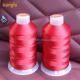 High Tenacity Leather Sewing Thread 210d/3 Glow in the Dark for Sofa 1100m Length