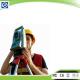 High Accuracy Efficiency Stable Performance Total Station