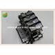 009-0025043 ESCROW Fujitsu Replacement Parts G750 GBRU GBNA NCR 6636 Module  For ATM Deposit