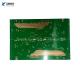 Multilayer 4 Layer PCB Board , Double Sided Fr4 PCB Prototype 94v