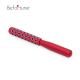 Skin Lifting Beauty Face Massage Roller Enhancing Immunity Easy Operating