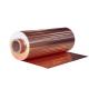 3oz 1320mm Width Copper Foil Shielding Conductive For Rf Cage