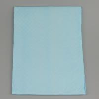Non Slip Clean Colored Disposable Bed Underpads