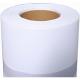 Glossy Cloth Polyester Canvas Roll For Sublimation