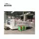 5 Axis Vertical CNC Gantry Type Machining Center Stable GL 4022