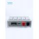 110VDC/1KVA Telecom Inverter Advanced Microprocessor Control 19"3U Size