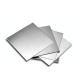 Customized S30808 308 SUSY308 06Cr20Ni11 Stainless Steel Flat Sheet Plate 3mm 4mm