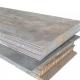 High Strength ASTM Q195 Q235 Q345 Carbon Steel Sheet Metal Plate