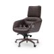 Modern High End Swivel Executive Office Chair W012S21