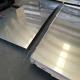 5052 Aluminium Alloy Plate Sheet ASTM 5 - 200mm For Industry