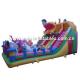 Inflatable Fun Park, Inflatable Fun Cities, Inflatable Fun City For Chilren Sports