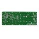 Electronic High TG180 FR4 Multilayer PCB Double Sided Printed Circuit Board