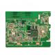 Copper Metal Core Pcb Manufacturer FR4 Material Base Printed Circuit Board Assembly