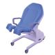 Gynecology examination chair