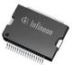 ITS42008SBDAUMA1 Integrated Circuit IC Chip Power Distribution Switch