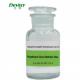 Polyethylene Glycol MethallylPolyether Cas No. 31497-33-3