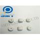 DCPH 3780 Filter SMT Spare Parts , Pick Up Machinery Spare Parts For Fuji CP7