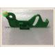 Green NCR ATM Parts Purge Bin Catch 445-0610618 4450610618