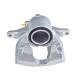 Auto Brake Caliper 77365008 77363933 93189801 5542097 343988 for FIAT OPEL VAUXHALL