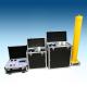 VLF Very Low Frequency Tester, AC Hipot Tester for Power Cable Testing
