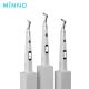 Universal Dental Implant Tools Implant Torque Driver Implant Screw Removal Tool