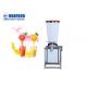 Commercial Pomegranate 8L Orange Juice Extractor Machine